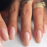 LUMINARY MULTI-FLEX GEL - BALANCE