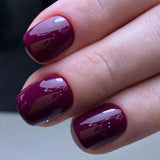 LUXIO by AKZENTZ - MYSTERY Gel Color