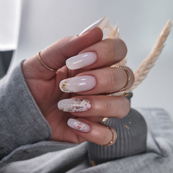 Slider foil 92