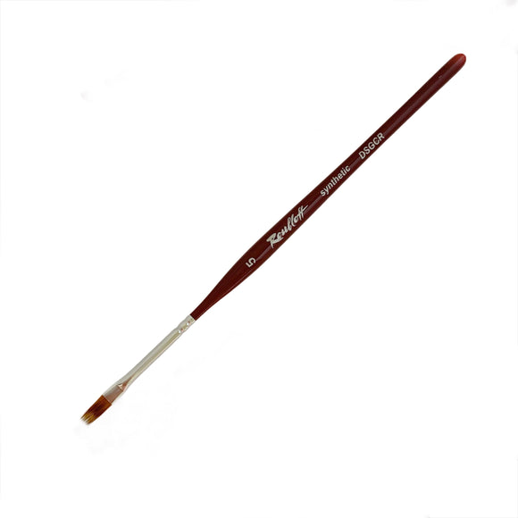 Brush for ombré, Roubloff 5