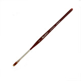 Brush for ombré, Roubloff 5