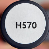 THINK OF NAIL H570 Gel Color  - ONE COAT COLLECTION (10ml)