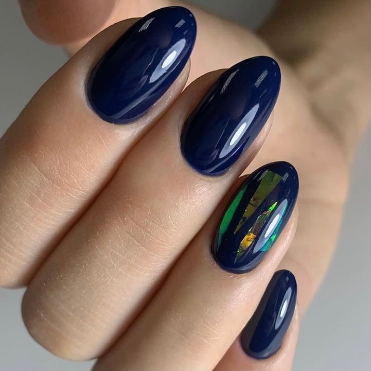 LUXIO by AKZENTZ - DESTINY Gel Color