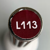 FARB Professional UV/LED Gel Color L113