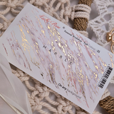 Slider Foil 35