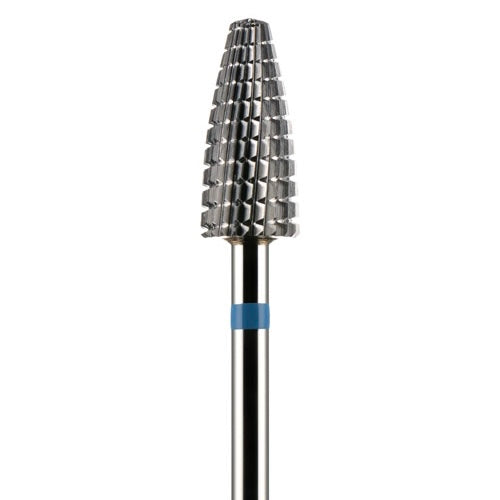 Nail Bit for Removal 807001, Bullet 050 Blue Wave