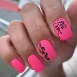 LUXIO by AKZENTZ - BOMBSHELL Color Gel