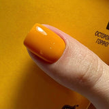 LUXIO by AKZENTZ - INSTINCT Gel Color