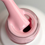FARB Professional UV/LED Gel Color L85
