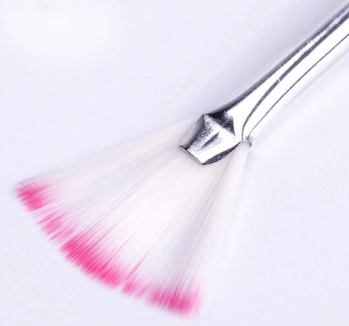 Glitter Brush