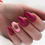LUXIO by AKZENTZ - LEGEND Gel Color