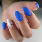 FARB Professional UV/LED Gel Color L100