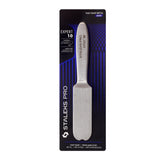 STALEKS PRO EXPERT 10 Foot Rasp Metal Base FOR PEDICURE