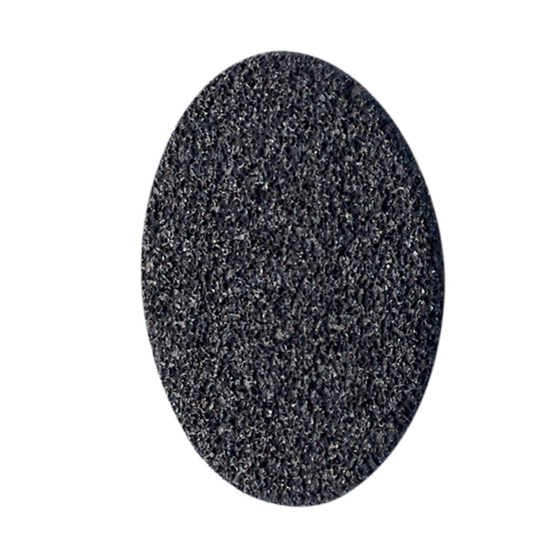 STALEKS PRO PODODISC 80 GRIT REFILL PADS, Х-SMALL, 50PC