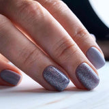 LUXIO by AKZENTZ - MIRAGE Gel Color