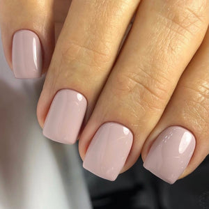 LUXIO by AKZENTZ - PRIM Color Gel