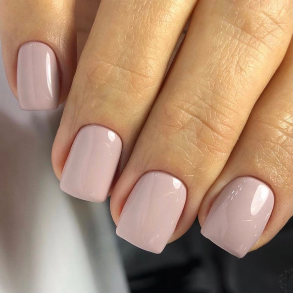 LUXIO by AKZENTZ - PRIM Color Gel