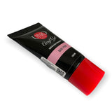UNO LUX Acrygel, 30ml, BABY PINK