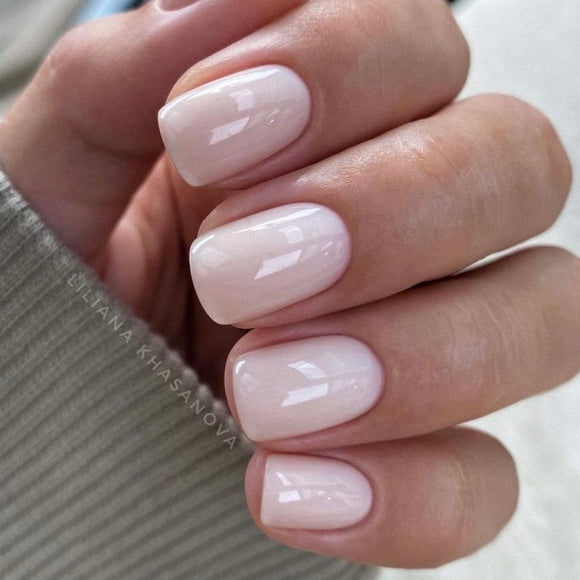 LUXIO by AKZENTZ - SENTIMENT Color Gel
