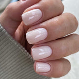 LUXIO by AKZENTZ - SENTIMENT Color Gel