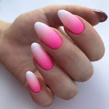 LUXIO by AKZENTZ - BOMBSHELL Color Gel