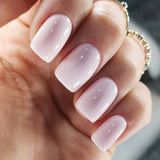 LUXIO by AKZENTZ - LUSTFUL Color Gel