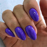 LUXIO by AKZENTZ - ICON Color Gel