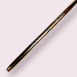 Nail Brush 9mm