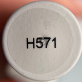 THINK OF NAIL H571 Gel Color  - ONE COAT COLLECTION (10ml)