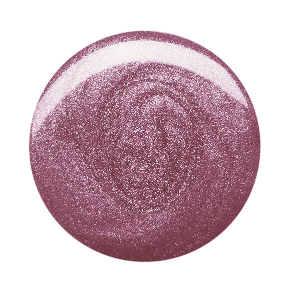 LUXIO by AKZENTZ: CHILL Glitter Gel, Y2K STUDIO N°8 COLLECTION (15ml)