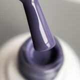 FARB Professional UV/LED Gel Color L19
