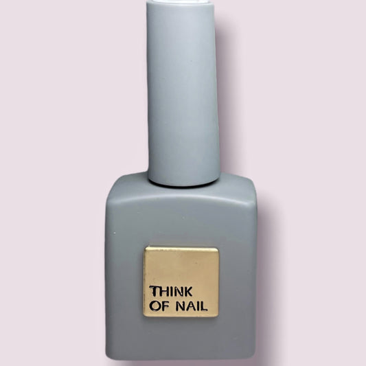 THINK OF NAIL H575 Gel Color  - ONE COAT COLLECTION (10ml)