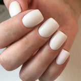 LUXIO by AKZENTZ - IVORY Color Gel