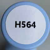 THINK OF NAIL H564 Gel Color  - ONE COAT COLLECTION (10ml)