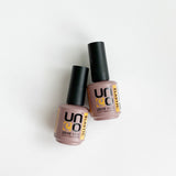 UNO Elastic Base, 15ml