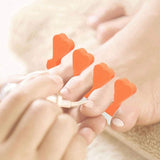 Toes Separators, 50 pc