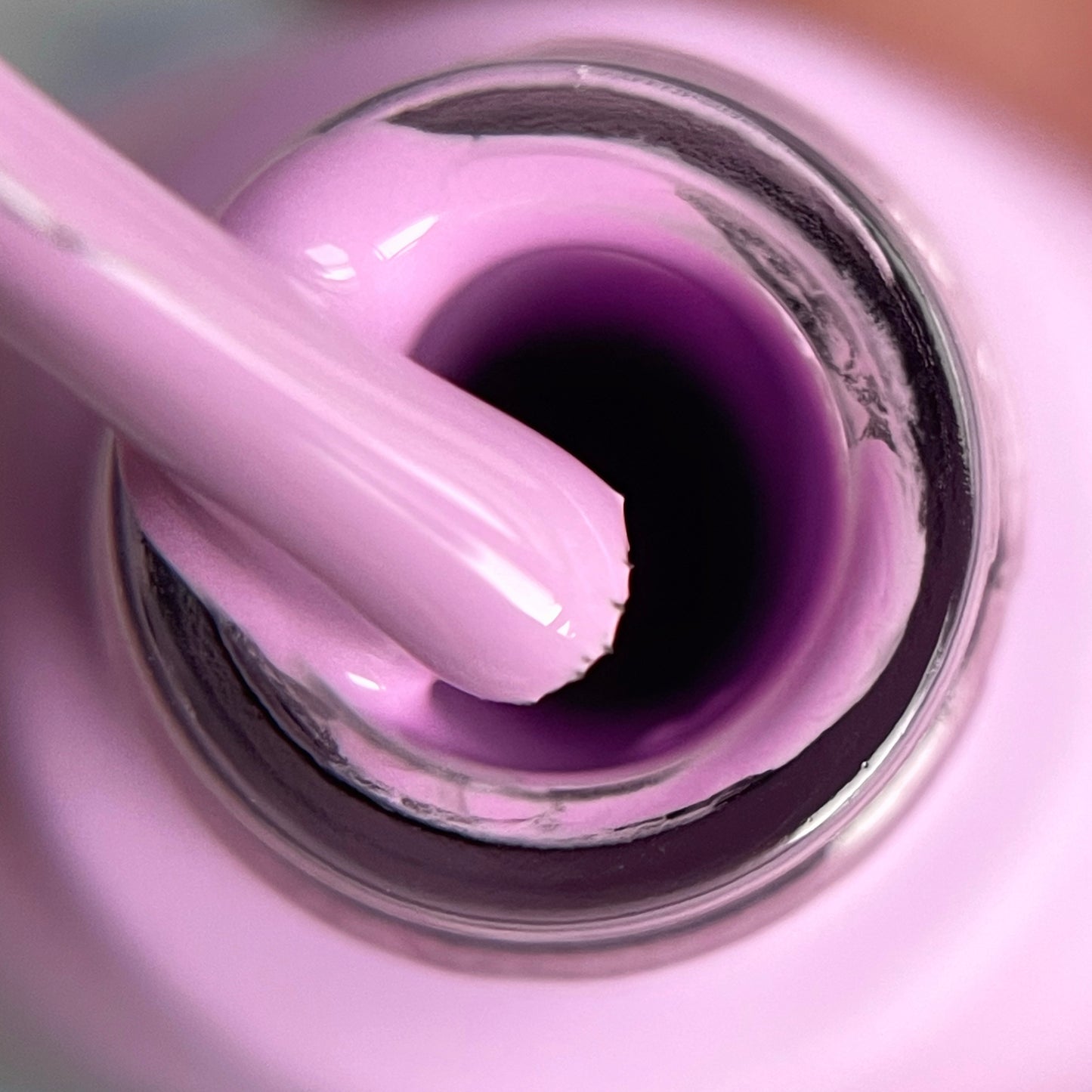 PLIY Gel Color P47 (10 g)