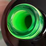 FARB Professional  NEON RUBBER BASE #1, 15 ml