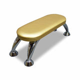 Manicure Nail Stand ULKA