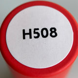 THINK OF NAIL H508  Gel Color  - ONE COAT COLLECTION (10ml)