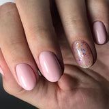 LUXIO by AKZENTZ - DAINTIEST Gel Color