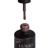 LUXIO by AKZENTZ - CHARMED Gel Color