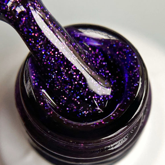 FARB Professional Color SHINE 14