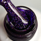 FARB Professional Color SHINE 14