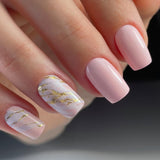 Slider Foil 35