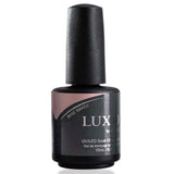 LUXIO - NAKED BASE COLLECTION - NAKED