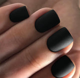 DIVA Gel Color 002, Black
