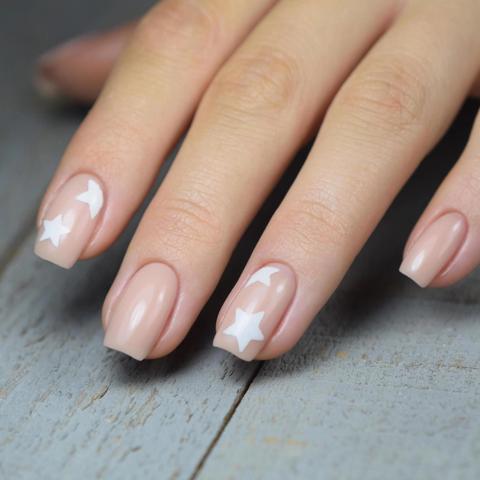 LUMINARY MULTI-FLEX GEL - SERENITY