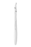 STALEKS PRO Expert Cuticle Nippers, NE-100-5 (5mm edge)