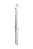 STALEKS PRO Expert Cuticle Nippers, model NE-91-9 (9mm edge)